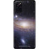 Andromeda Galaxy Galaxy S20 Plus Skin