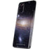 Andromeda Galaxy Galaxy S20 Plus Skin