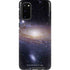 Andromeda Galaxy Galaxy S20 Pro Case