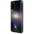 Andromeda Galaxy Galaxy S20 Pro Case