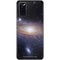 Andromeda Galaxy Galaxy S20 Skin