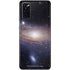 Andromeda Galaxy Galaxy S20 Skin