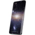 Andromeda Galaxy Galaxy S20 Skin