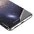 Andromeda Galaxy Galaxy S20 Skin