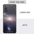 Andromeda Galaxy Galaxy S20 Skin