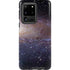 Andromeda Galaxy Galaxy S20 Ultra 5G Pro Case