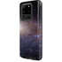 Andromeda Galaxy Galaxy S20 Ultra 5G Pro Case