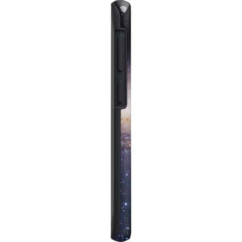 Andromeda Galaxy Galaxy S20 Ultra 5G Pro Case