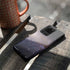 Andromeda Galaxy Galaxy S20 Ultra 5G Pro Case