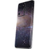 Andromeda Galaxy Galaxy S20 Ultra 5G Skin