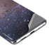 Andromeda Galaxy Galaxy S20 Ultra 5G Skin