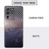 Andromeda Galaxy Galaxy S20 Ultra 5G Skin