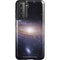 Andromeda Galaxy Galaxy S21 5G Pro Case