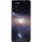 Andromeda Galaxy Galaxy S21 5G Skin
