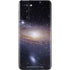 Andromeda Galaxy Galaxy S21 5G Skin