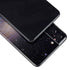 Andromeda Galaxy Galaxy S21 5G Skin
