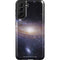 Andromeda Galaxy Galaxy S21 Plus 5G Pro Case