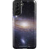 Andromeda Galaxy Galaxy S21 Plus 5G Pro Case