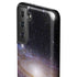 Andromeda Galaxy Galaxy S21 Plus 5G Pro Case