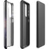 Andromeda Galaxy Galaxy S21 Plus 5G Pro Case