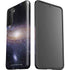 Andromeda Galaxy Galaxy S21 Plus 5G Pro Case
