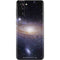Andromeda Galaxy Galaxy S21 Plus 5G Skin