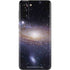 Andromeda Galaxy Galaxy S21 Plus 5G Skin