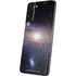 Andromeda Galaxy Galaxy S21 Plus 5G Skin