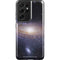 Andromeda Galaxy Galaxy S21 Ultra 5G Pro Case