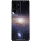 Andromeda Galaxy Galaxy S21 Ultra 5G Skin