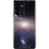 Andromeda Galaxy Galaxy S21 Ultra 5G Skin