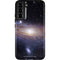 Andromeda Galaxy Galaxy S22 Plus Pro Case