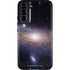 Andromeda Galaxy Galaxy S22 Plus Pro Case