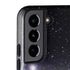 Andromeda Galaxy Galaxy S22 Plus Pro Case