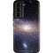 Andromeda Galaxy Galaxy S22 Pro Case