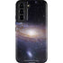 Andromeda Galaxy Galaxy S22 Pro Case