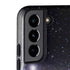 Andromeda Galaxy Galaxy S22 Pro Case