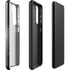 Andromeda Galaxy Galaxy S22 Pro Case