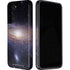 Andromeda Galaxy Galaxy S22 Pro Case