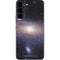 Andromeda Galaxy Galaxy S22 Skin