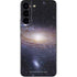 Andromeda Galaxy Galaxy S22 Skin