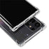 Andromeda Galaxy Galaxy S22 Ultra Clear Case