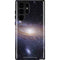 Andromeda Galaxy Galaxy S22 Ultra Pro Case