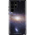 Andromeda Galaxy Galaxy S22 Ultra Pro Case