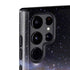 Andromeda Galaxy Galaxy S22 Ultra Pro Case