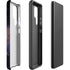 Andromeda Galaxy Galaxy S22 Ultra Pro Case
