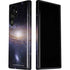 Andromeda Galaxy Galaxy S22 Ultra Pro Case