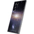 Andromeda Galaxy Galaxy S22 Ultra Skin