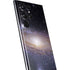 Andromeda Galaxy Galaxy S22 Ultra Skin