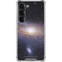 Andromeda Galaxy Galaxy S23 Clear Case